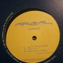 techno vinyl Image 8