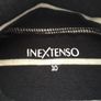NEW 10Y Roll Neck Top Boy Image 2