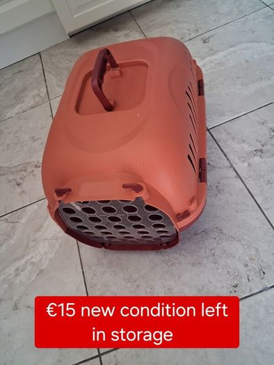 full house clearance balbriggan