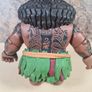 Disneys Moana Maui 6 inch action figure Disney store Image 5