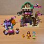 Lego Elves 41174 The Starlight Inn Image 9