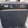 Drive b60 base amplifier Image 2