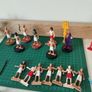 Mixed Toy Figures & Accessories Bundle Image 3