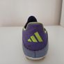 Adidas F50 Football Boots Image 4