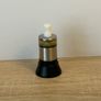 Rta Collection Image 4