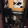 Poker Machine Image 2