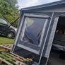 Awning Image 2