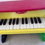 Melissa And Doug Play Piano Image 3