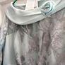 occasion dress, new with tags, cost 540 e Image 4