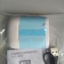 Wireless Earbuds Image 2