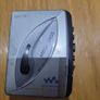 sony walkmans Image 3