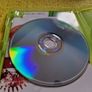 Operation Flashpoint Red River Xbox One Games Original Image 9