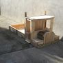 Sandpit Image 2