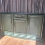 sideboard Image 3
