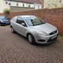 focus van Image 4