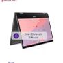 ASUS Chromebook CM14 (CM1405) Image 2