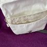 Kipling New Eldorado Mini Crossbody Bag Image 8
