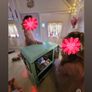 Play house Image 7
