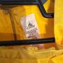 Disneyland Paris Belle Dress Image 4