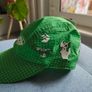 Nike x Off White fly cap size S/M Image 2