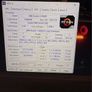 Gaming PC 32GB ddr5 Ryzen 5 7600x Image 8