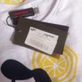 Catamini Girls t-shirt Image 3