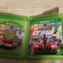 The Crew 2 Top XBox One Game For Sale Here Image 2