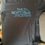North Face T-Shirt, Size M Image 5