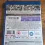 "Lone Survivor" (2013) Blu-ray - free standard postage Image 2