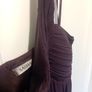 Ladies dress Image 3