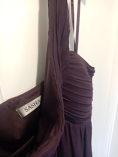 Ladies dress