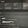 Acer Predator Triton 500 Image 6