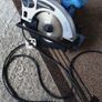 circular saw Image 2