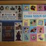 Cross stitch bundle Image 6