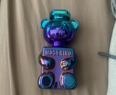 Mens Perfume