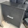 4x12 Cab w/ Celestion speakers Image 4