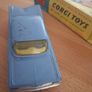 Corgi Toys Chevrolet Impala Car Image 4