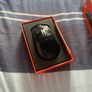 Steelseries aerox 3 wireless gaming mouse rgb Image 2