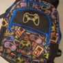 school bags Image 4