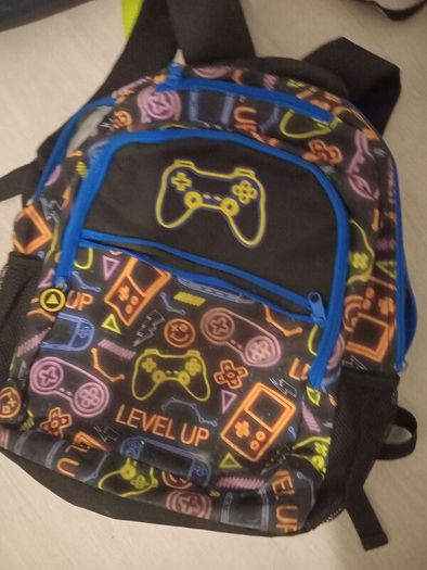 school bags