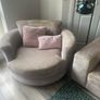 couch Image 2