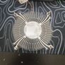 Intel i7 3770 Processor, Dell CPU Cooler & 28GB RAM Upgrade Kit Image 5