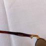 Ray Ban Rituals W2543 Sunglasses Image 3