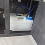 campervan hob sink combo kits Image 4