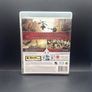 Assassin's Creed II Ps3 Image 4