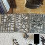 Warhammer Age of Sigmar Blades of Khorne Image 6