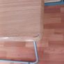 folding table Image 3