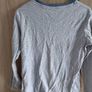 boy 110cm top Image 2