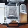 Door entry kit Videx ENTRYKIT -1S  made in Italy Image 3
