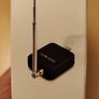 Elgato EyeTV Mobile for iPhone, iPad, iPod. Image 3